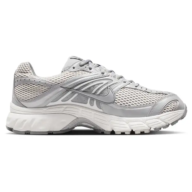 Nike Air Max Uomo - Sneakers Grigio Grey