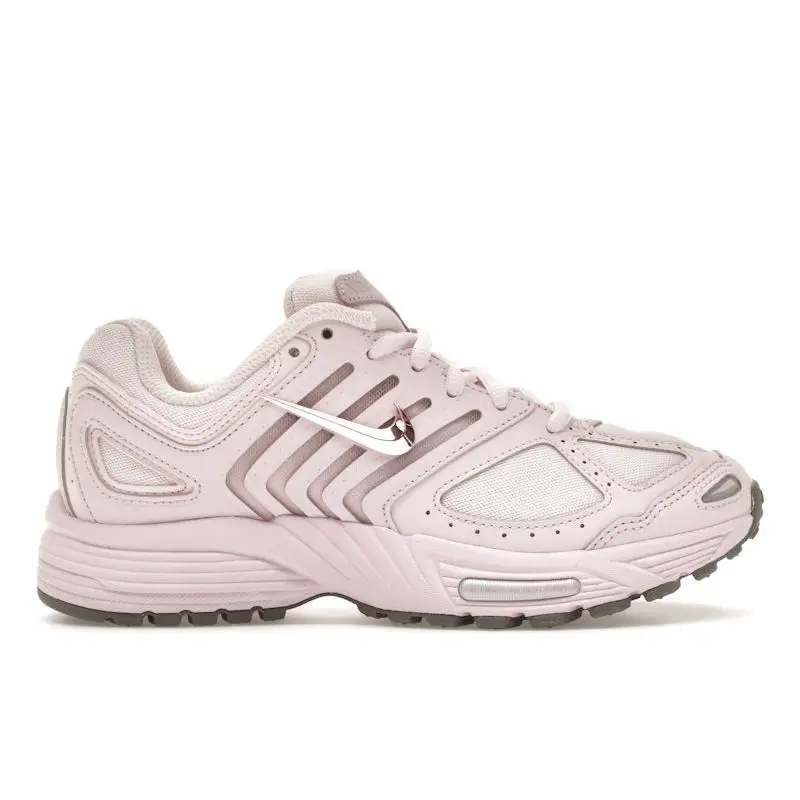 Nike Scarpe da ginnastica Donna Rosa 3894840