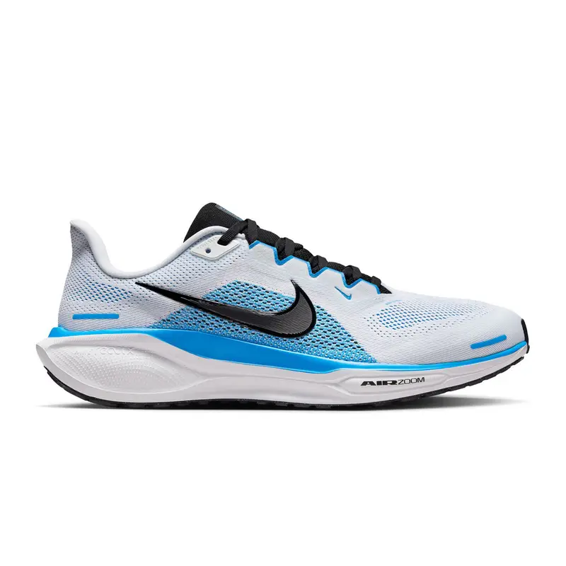 Nike AIR ZOOM PEGASUS 41 Bianco