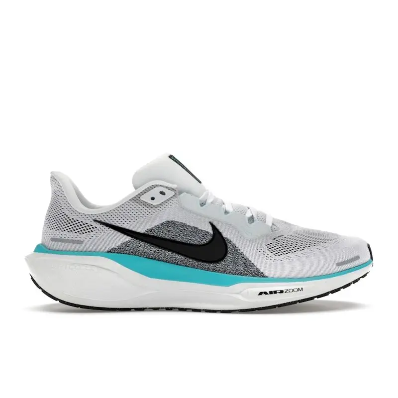 Nike Scarpe da ginnastica Uomo Blu 4285228