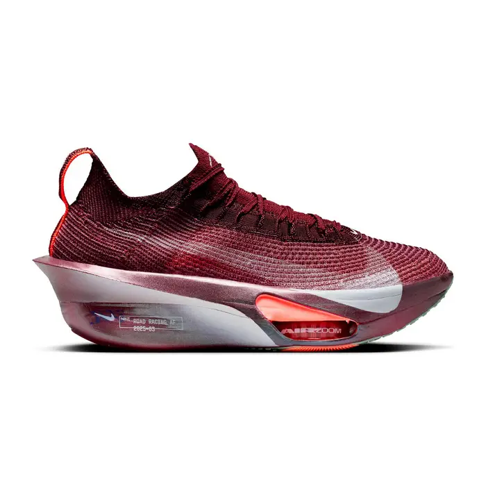 Nike ALPHAFLY 3 SE DONNA