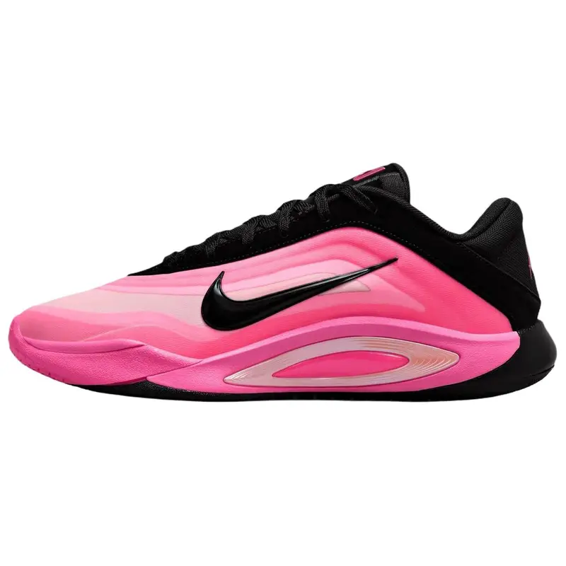 Nike Scarpe da ginnastica Donna Rosa 2887997