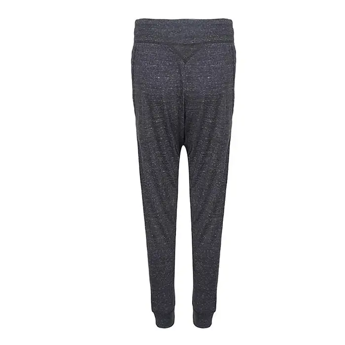 As W Nsw Gym Vntg Pant Pantaloni Comodi Morbidi Traspiranti Casual Donna Parte Inferiore Neri 883732-060 S