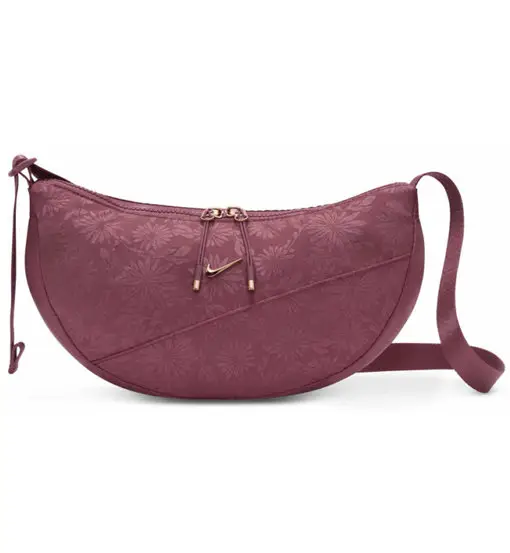 Aura - borsa Dark Pink