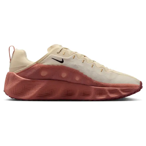 Nike Ava Rover male Scarpe - Marrone - Rete/Sintetico - Foot Locker Brown