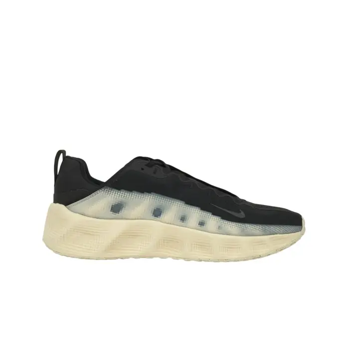 Nike Ava Rover Nero Mussola Scarpe da Ginnastica da Uomo Antracite Sequoia DX4215-003