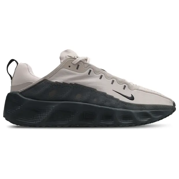 Nike Ava Rover Uomo - Sneakers Grigio Grey