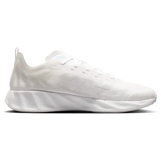 Nike Ava X Uomo - Sneakers Bianco White