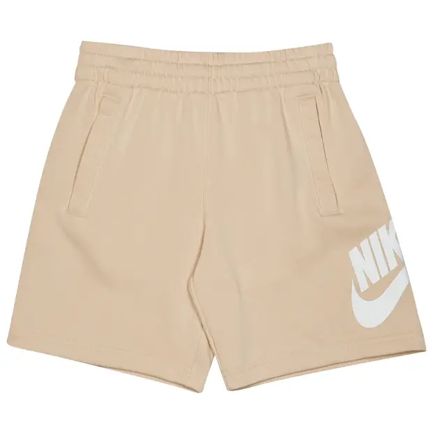 Bambini - Pantaloncini