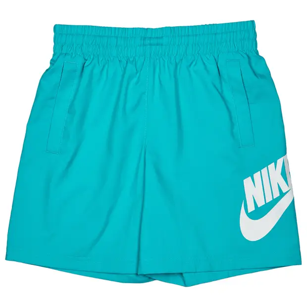 Bambini - Pantaloncini