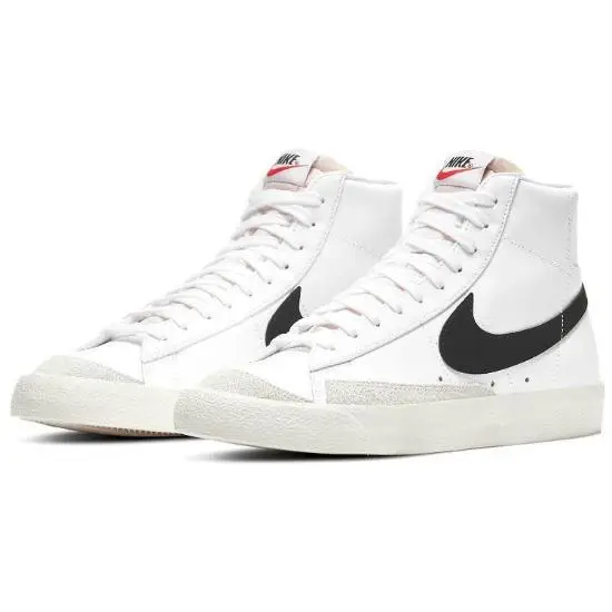 Nike Blazer 77 Vintage BQ6806-100 Unisex