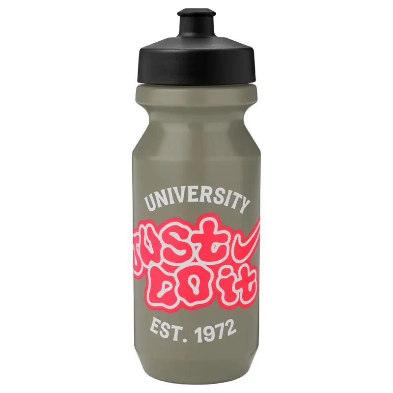 Nike Borraccia Big Mouth 2.0 Vert