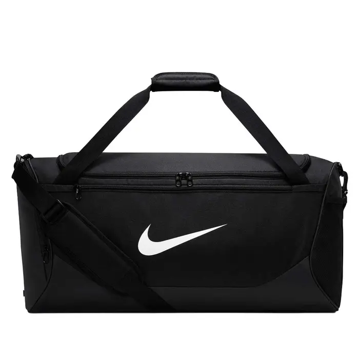 Borsa Brasilia M 60L Grigio