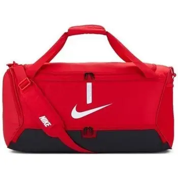 Borsa da sport Nike Academy Team Multicolore