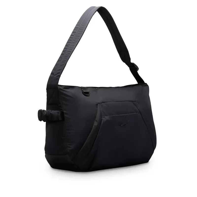 Nike Borsa One Noir