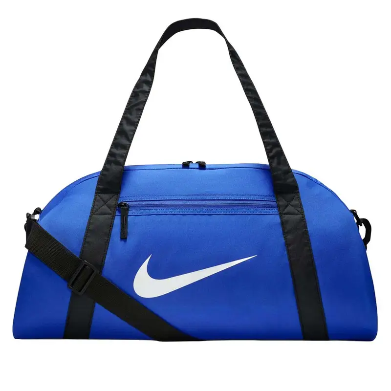 Nike Borsa Palestra Gym Club Grigio TU
