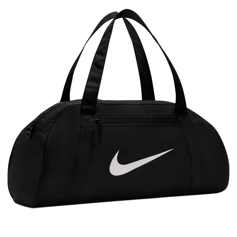 Nike Borsa Palestra Gym Club Nero TU