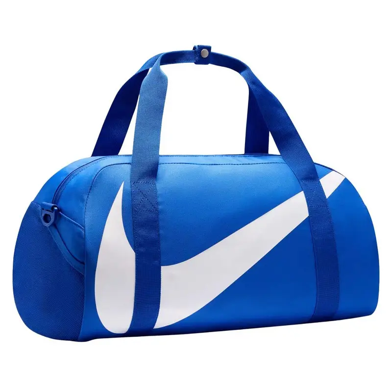 Nike Borsa Palestra Junior Blu TU