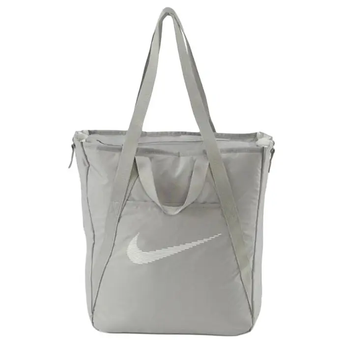 Borsa Tote da Palestra Nike (28L) ONESIZE