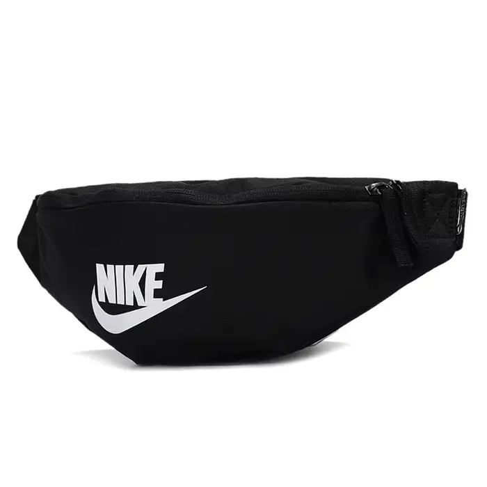 Nike Borse da uomo e da donna, borse a tracolla per esterni, borse sportive, borse casual, borse da ciclismo, borse a tracolla COLORE GRIGIO