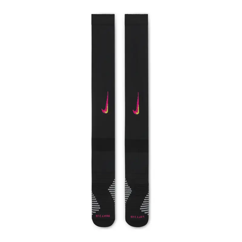 Nike Calze Multicolore 2280476