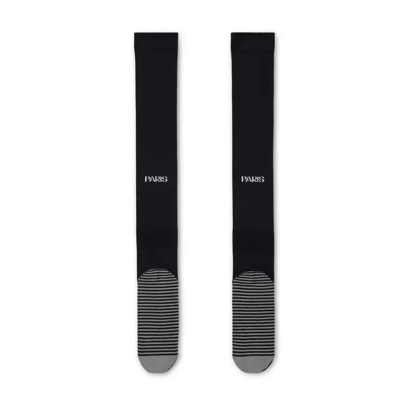 Nike Calze Multicolore 3571906