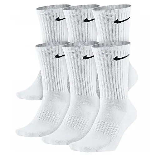 Nike Calze 2812025