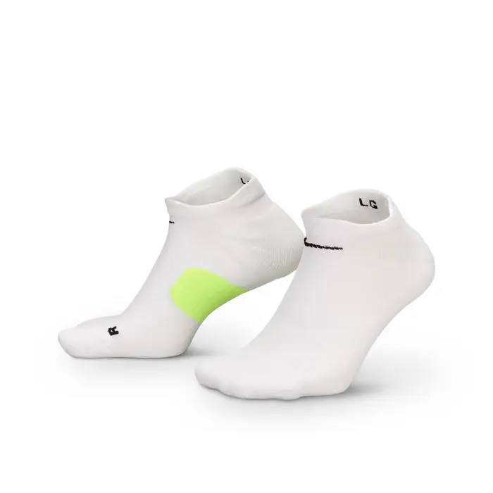Nike CALZE RUNNING MIDWEIGHT BASSA