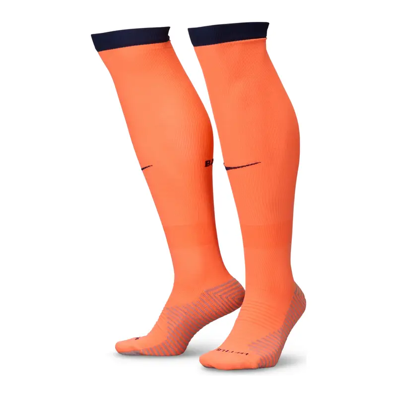 Nike Calze Multicolore 2888867