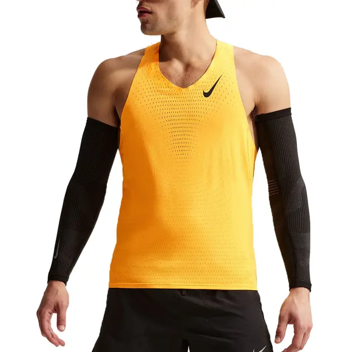 Nike CANOTTA DRI-FIT ADV FAST AEROSWFT