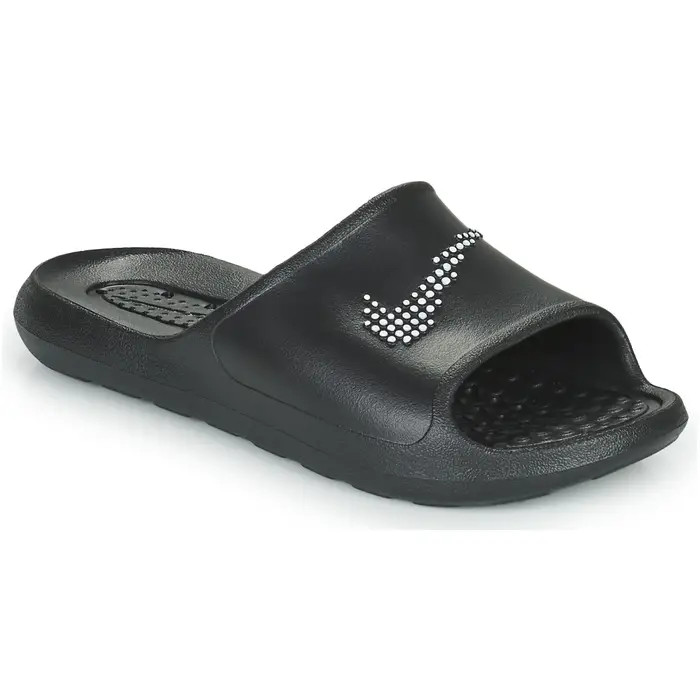 ciabatte Nike W NIKE VICTORI ONE SHWER SLIDE Nero
