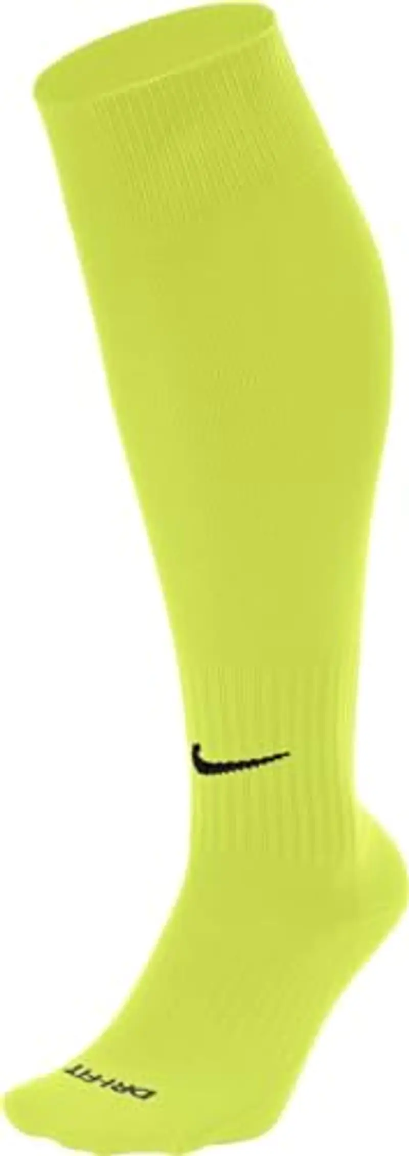 Nike Calze 2015015