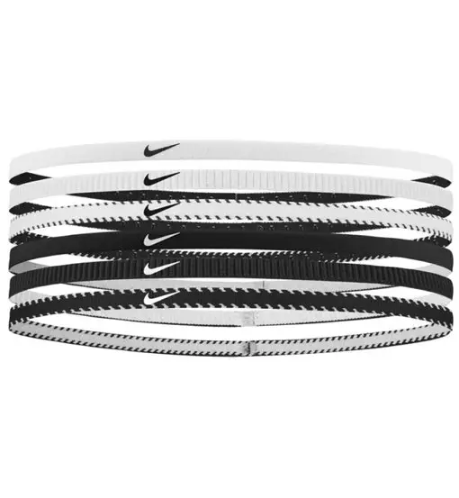 Nike Fasce per capelli 4906818