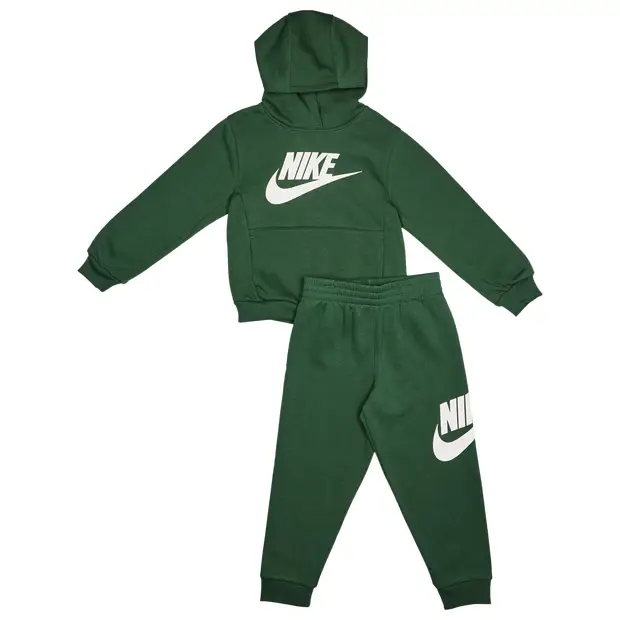 Club Hbr Neonato - Tute da ginnastica