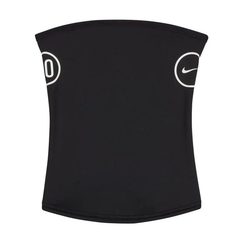 Nike Copricollo Total 90 Academy Noir