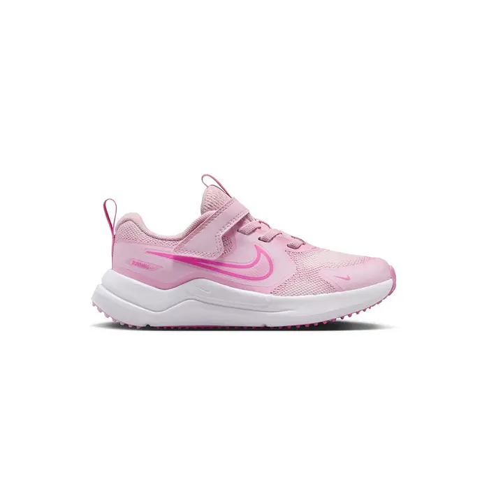 Nike Cosmic Runner Ps Rosa - Scarpe Da Ginnastica Bambina EUR 29 5 / US