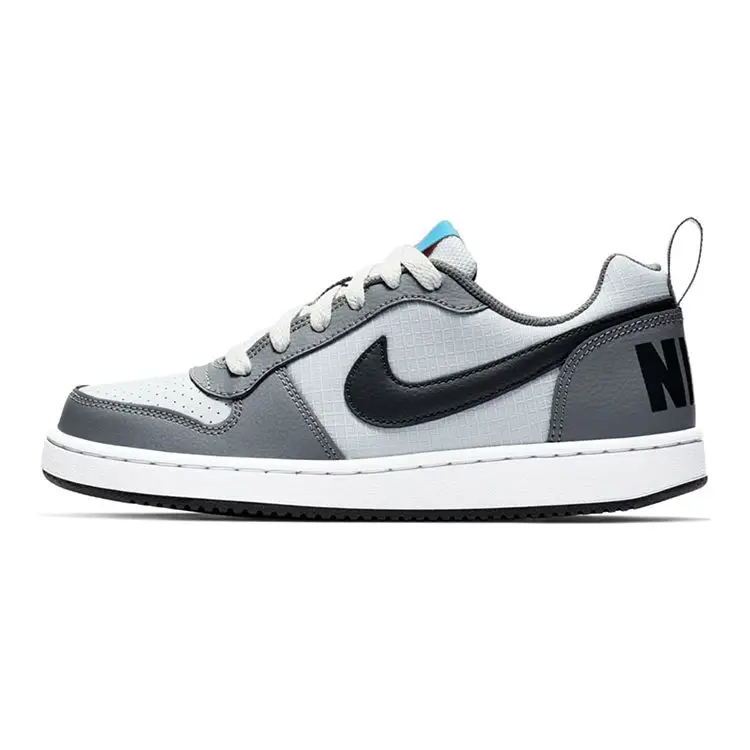 Nike Scarpe da ginnastica Platino 3179311