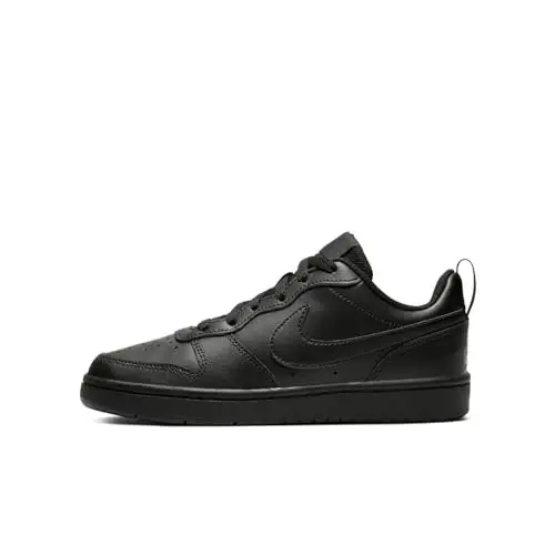 Nike Scarpe da ginnastica Nero 2866306