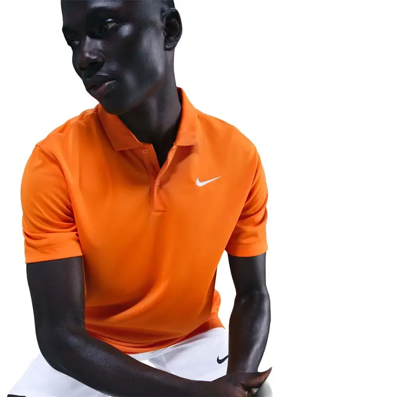Nike Polo Uomo 4509638
