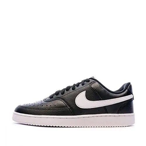 Nike Scarpe da ginnastica Uomo Nero 2792082