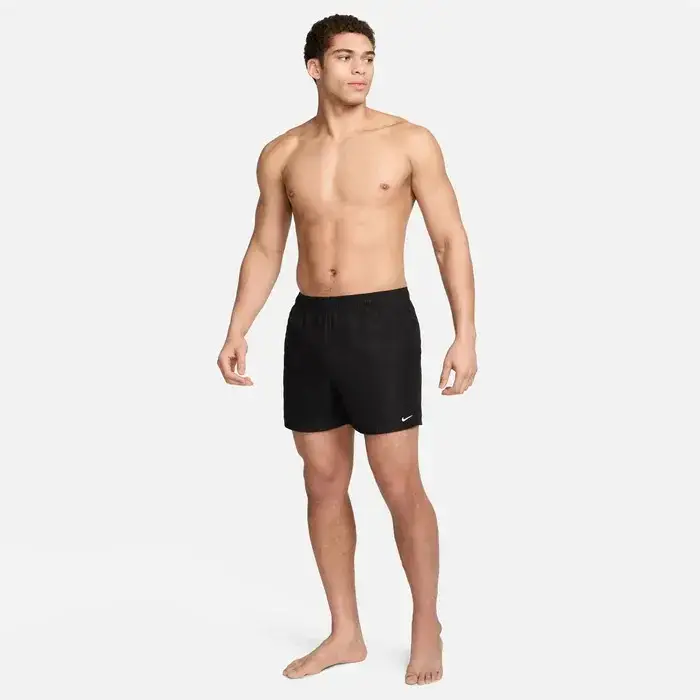 Nike Custome da bagno uomo Essential LAP
