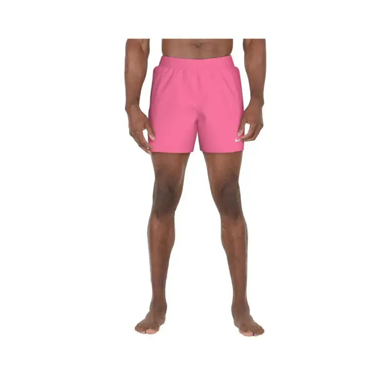 Nike Custome da bagno uomo Essential LAP