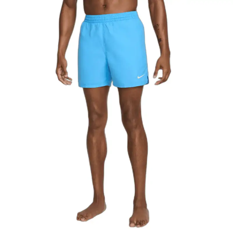 Nike Custome da bagno uomo Essential LAP