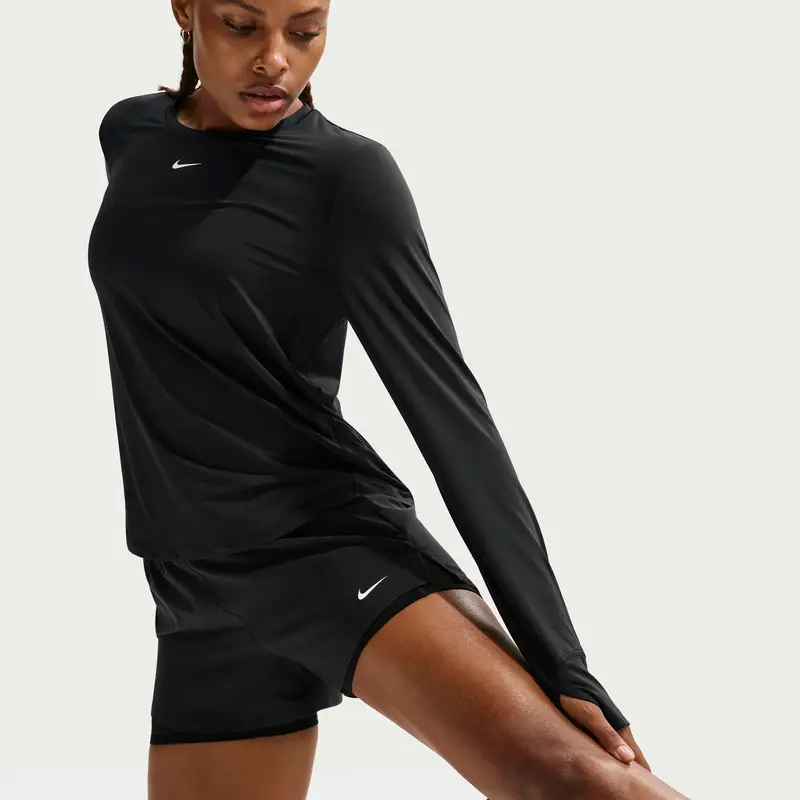 Nike Deodorante Donna Multicolore 4218958