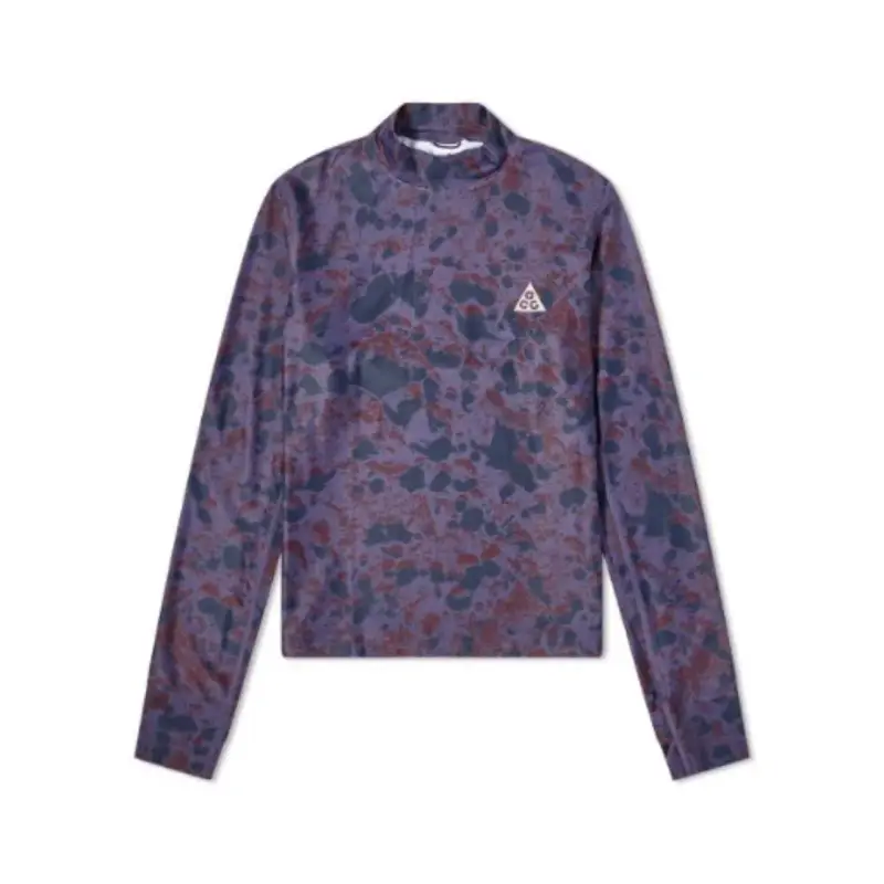 Nike Top Donna 4488059