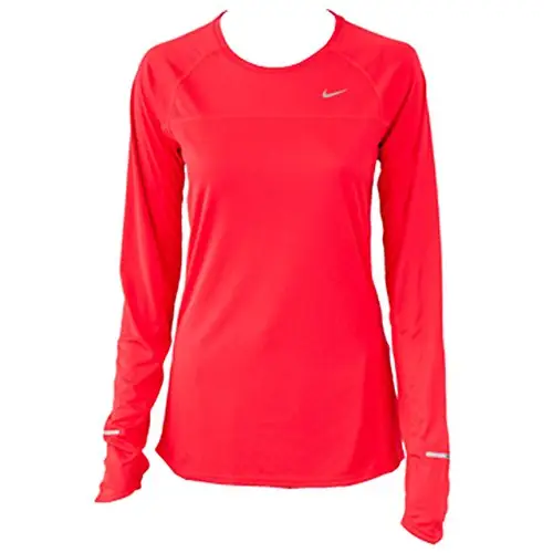 NIKE Donna WMNS Air Max Command scarpe sportive