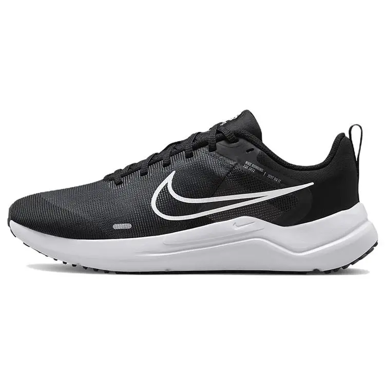 Nike Scarpe da ginnastica Donna Nero 4300445