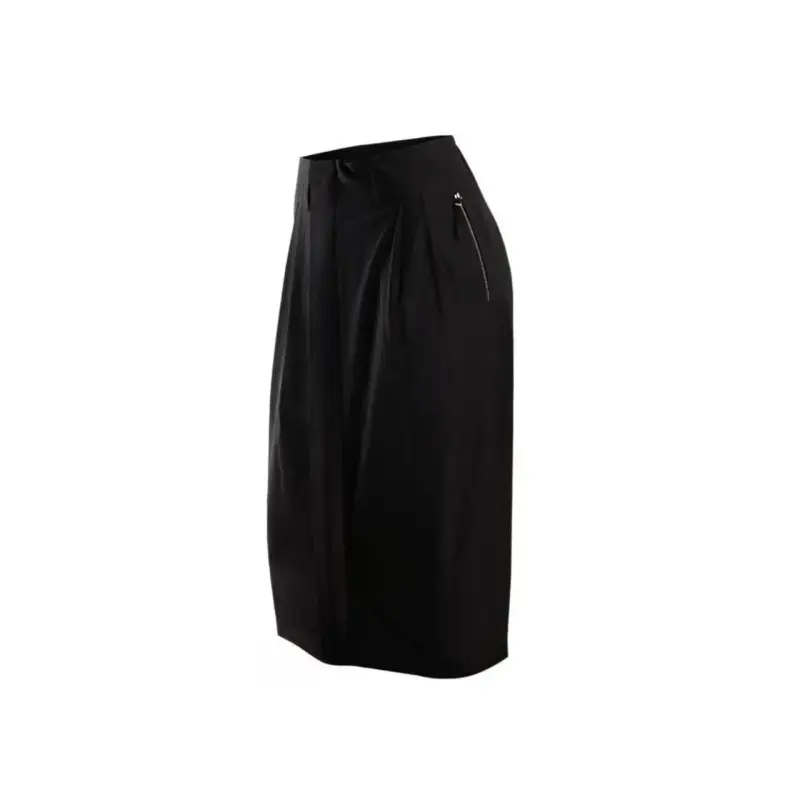 Nike DR5402-010 Gonna Worker Every Stitch Considered Nera