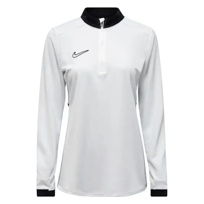 Nike Top Donna 2782605