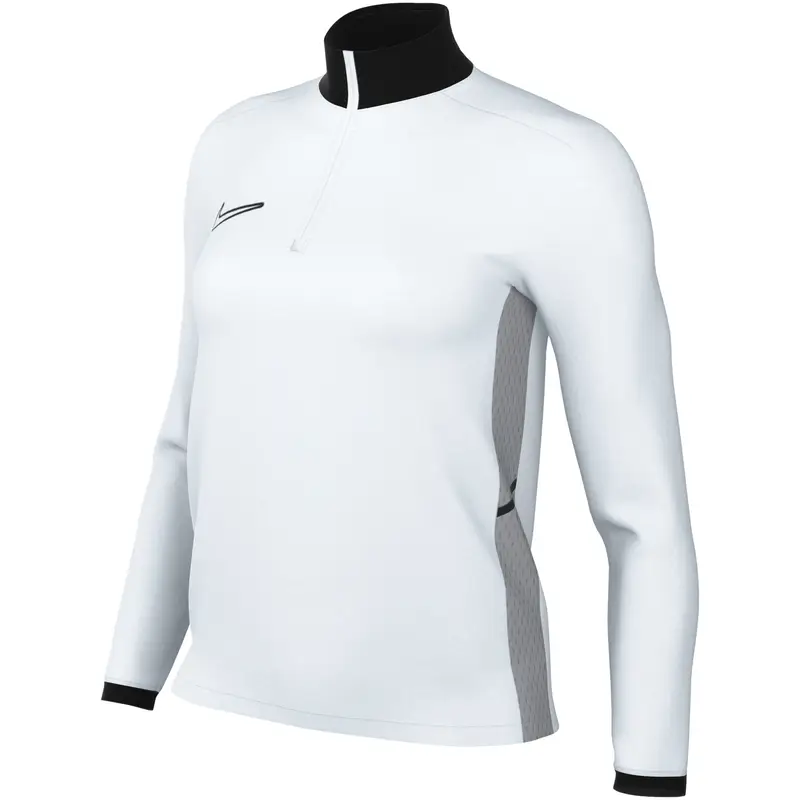 Nike Top Donna 2782605